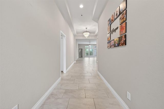 18011 Begbie Path, Richmond, TX 77407