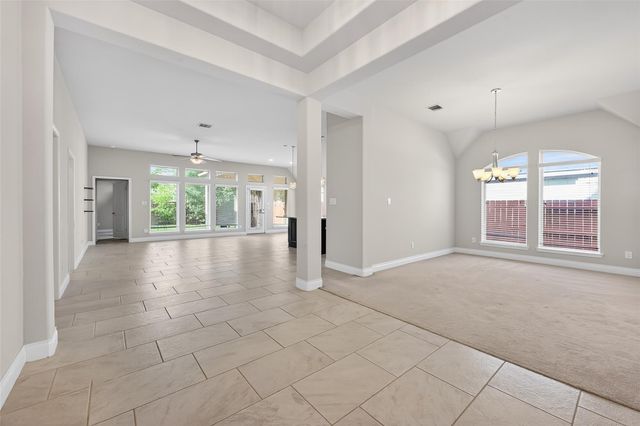 18011 Begbie Path, Richmond, TX 77407