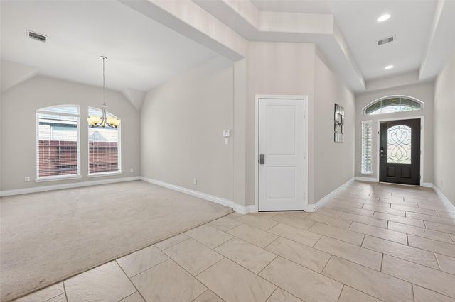 18011 Begbie Path, Richmond, TX 77407