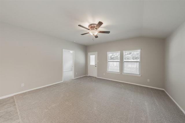 304 Abingdon Street, Azle, TX 76020