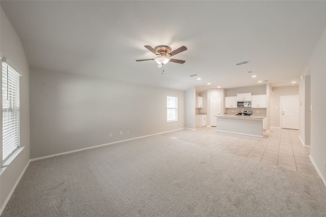 304 Abingdon Street, Azle, TX 76020