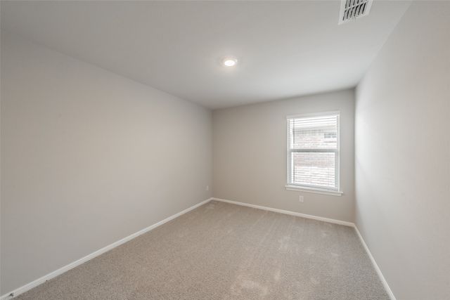 304 Abingdon Street, Azle, TX 76020