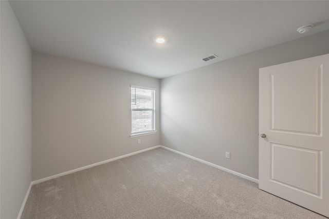 304 Abingdon Street, Azle, TX 76020