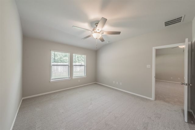 304 Abingdon Street, Azle, TX 76020