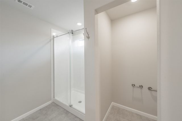 304 Abingdon Street, Azle, TX 76020