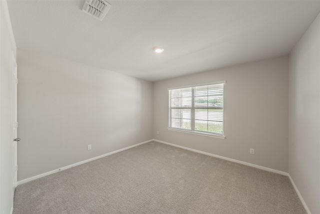304 Abingdon Street, Azle, TX 76020