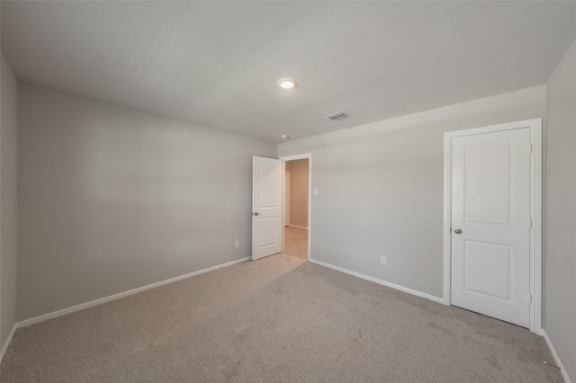 304 Abingdon Street, Azle, TX 76020