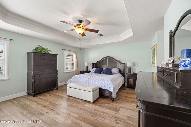 2655 Summer Brook Street, Melbourne, FL 32940