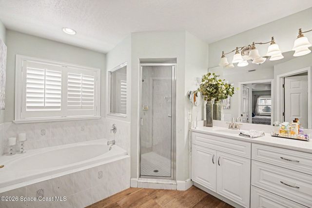 2655 Summer Brook Street, Melbourne, FL 32940