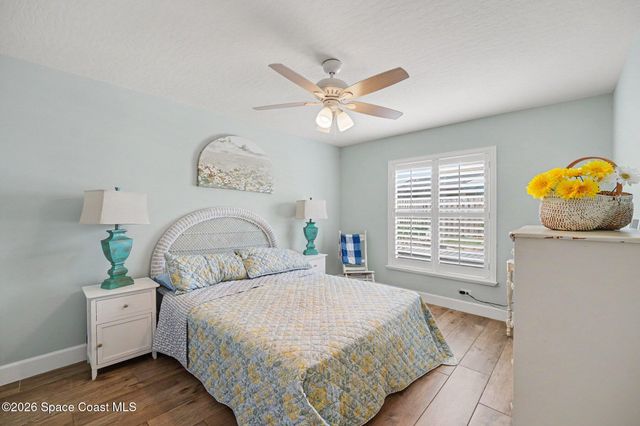 2655 Summer Brook Street, Melbourne, FL 32940