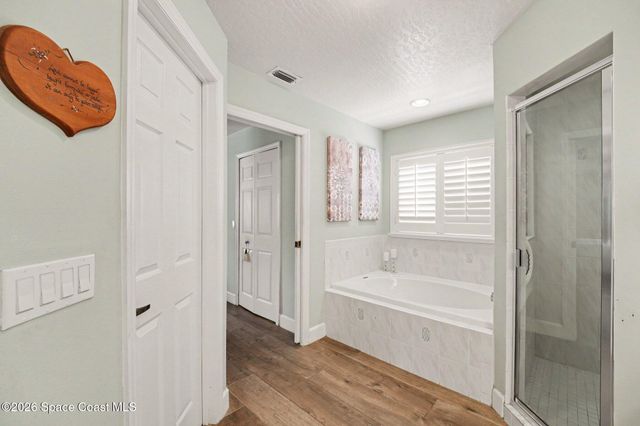 2655 Summer Brook Street, Melbourne, FL 32940