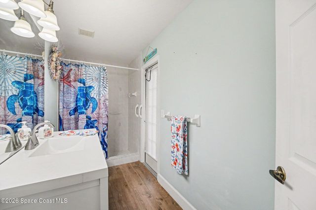 2655 Summer Brook Street, Melbourne, FL 32940