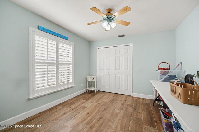 2655 Summer Brook Street, Melbourne, FL 32940