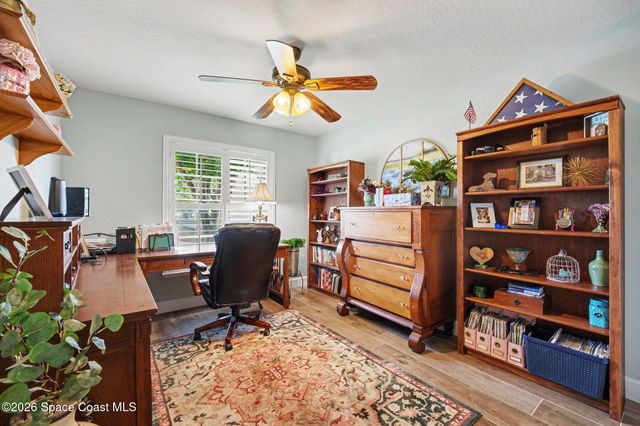 2655 Summer Brook Street, Melbourne, FL 32940