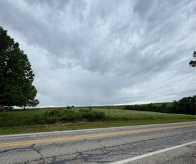 1800 Airport Road, Harrison, AR 72601
