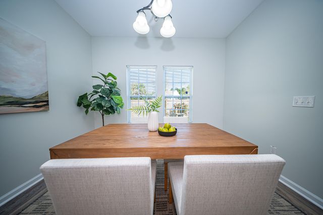 402 Pomegranate Drive, Goose Creek, SC 29445