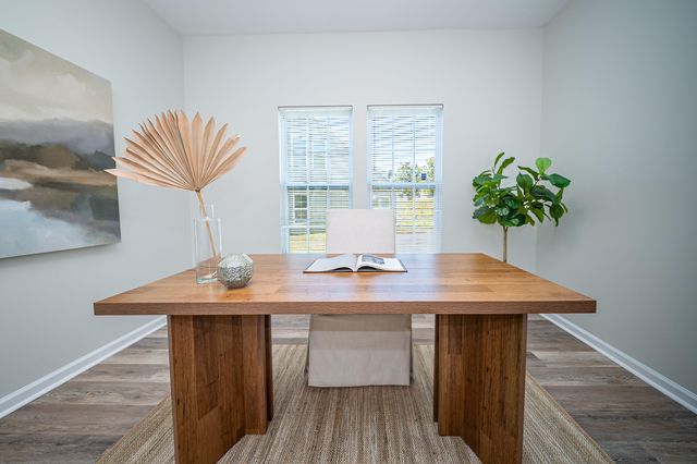 402 Pomegranate Drive, Goose Creek, SC 29445