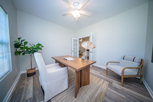 402 Pomegranate Drive, Goose Creek, SC 29445