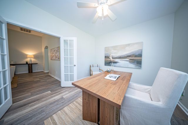 402 Pomegranate Drive, Goose Creek, SC 29445