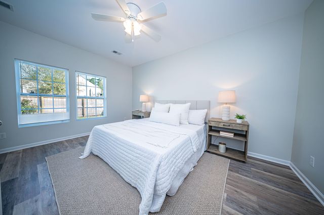 402 Pomegranate Drive, Goose Creek, SC 29445