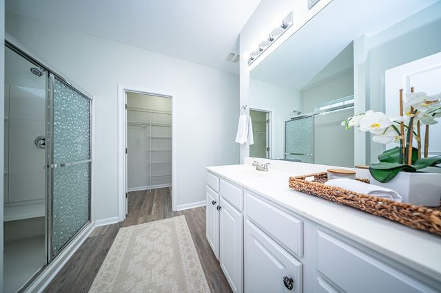 402 Pomegranate Drive, Goose Creek, SC 29445