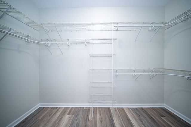 402 Pomegranate Drive, Goose Creek, SC 29445