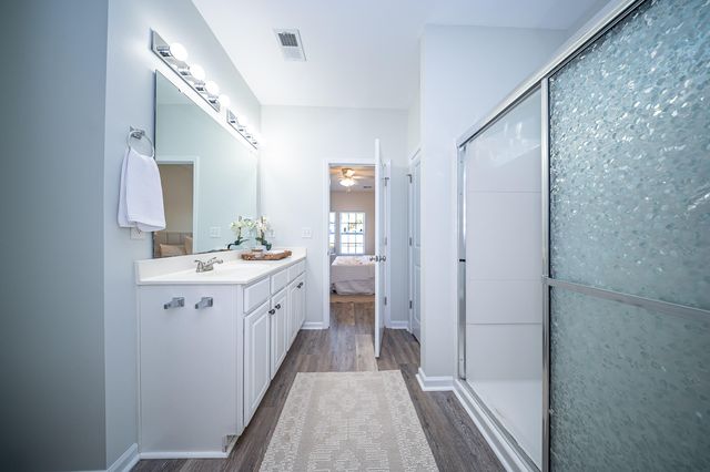 402 Pomegranate Drive, Goose Creek, SC 29445