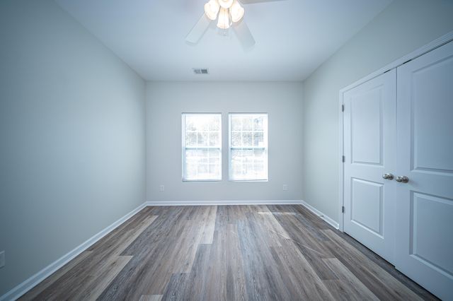 402 Pomegranate Drive, Goose Creek, SC 29445