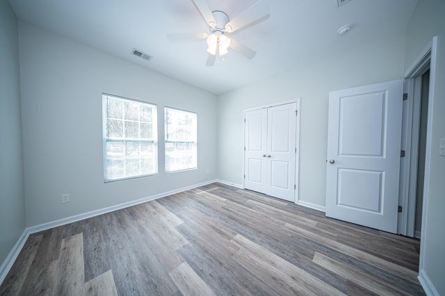 402 Pomegranate Drive, Goose Creek, SC 29445