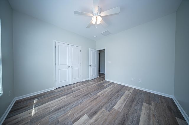 402 Pomegranate Drive, Goose Creek, SC 29445