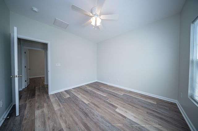 402 Pomegranate Drive, Goose Creek, SC 29445