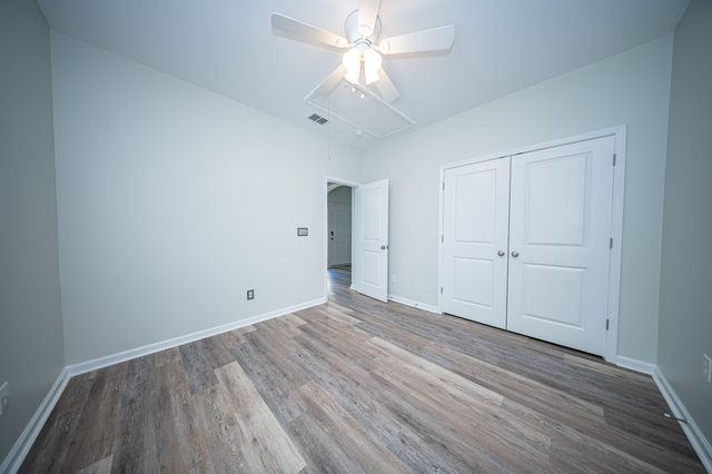 402 Pomegranate Drive, Goose Creek, SC 29445