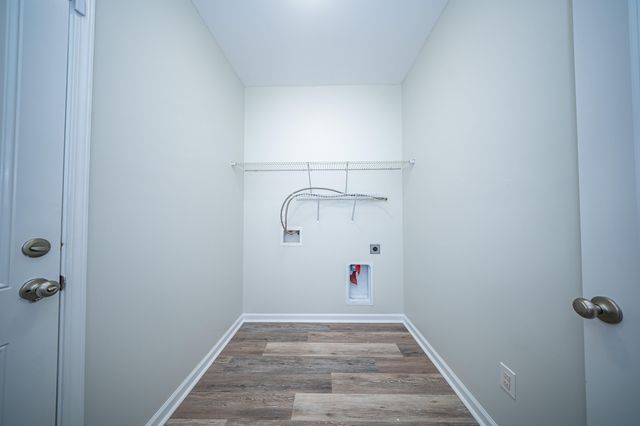 402 Pomegranate Drive, Goose Creek, SC 29445