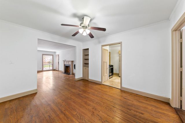 1821 Oakdale Street A, Houston, TX 77004