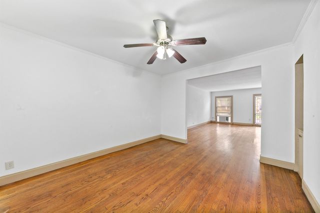1821 Oakdale Street A, Houston, TX 77004