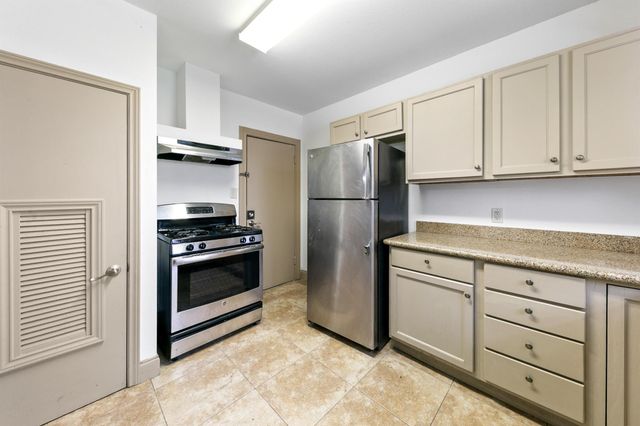 1821 Oakdale Street A, Houston, TX 77004
