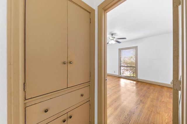 1821 Oakdale Street A, Houston, TX 77004