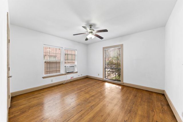 1821 Oakdale Street A, Houston, TX 77004