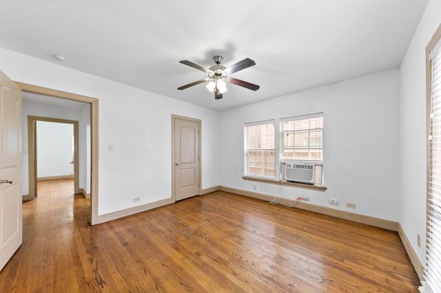 1821 Oakdale Street A, Houston, TX 77004