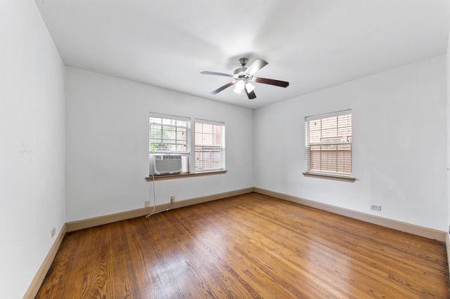 1821 Oakdale Street A, Houston, TX 77004