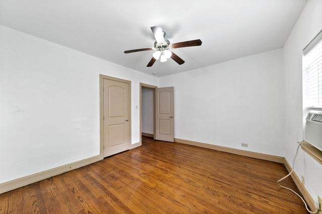 1821 Oakdale Street A, Houston, TX 77004