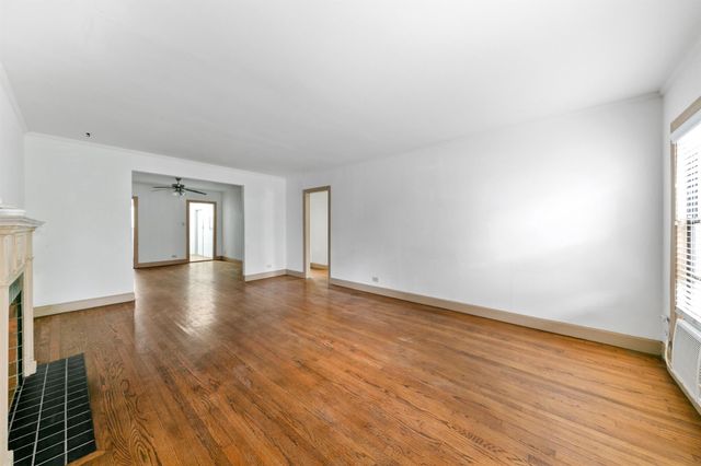 1821 Oakdale Street A, Houston, TX 77004