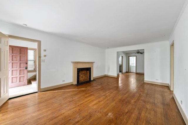 1821 Oakdale Street A, Houston, TX 77004