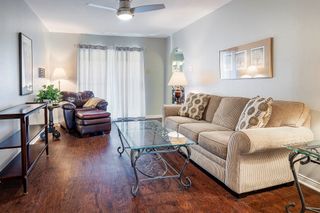 15926 Stillwood Street 2072, Dallas, TX 75248
