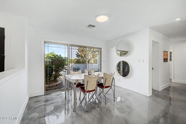 16442 N PICATINNY Way, Fountain Hills, AZ 85268