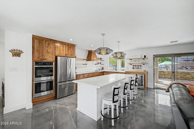 16442 N PICATINNY Way, Fountain Hills, AZ 85268