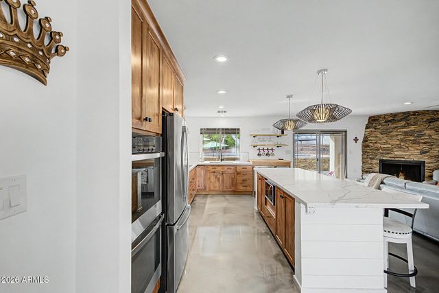 16442 N PICATINNY Way, Fountain Hills, AZ 85268