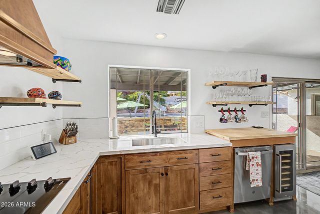 16442 N PICATINNY Way, Fountain Hills, AZ 85268