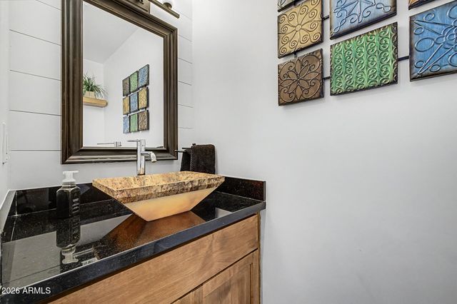 16442 N PICATINNY Way, Fountain Hills, AZ 85268
