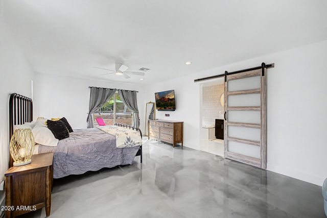 16442 N PICATINNY Way, Fountain Hills, AZ 85268
